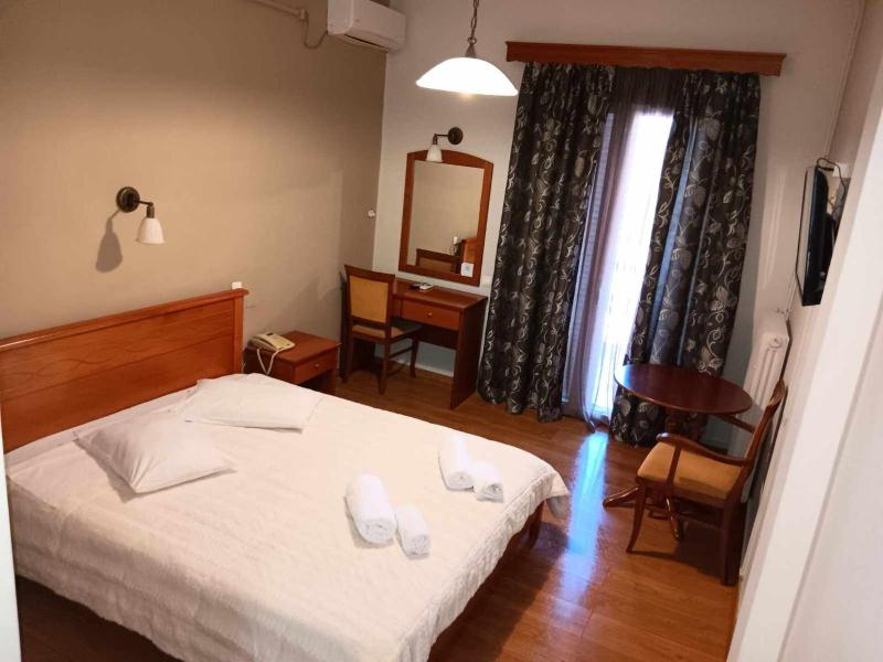 Single Room image 2