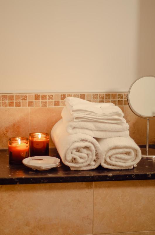 Superior Double Room image 1