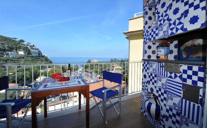 Maison Lauren - image 37
