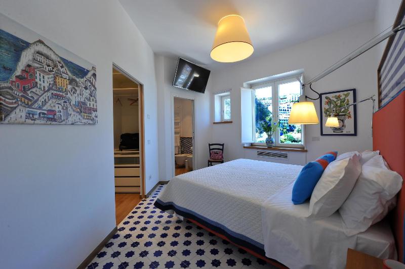 Maison Lauren - image 31
