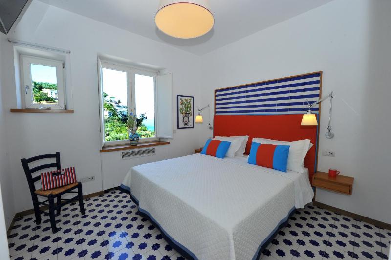 Maison Lauren - image 21