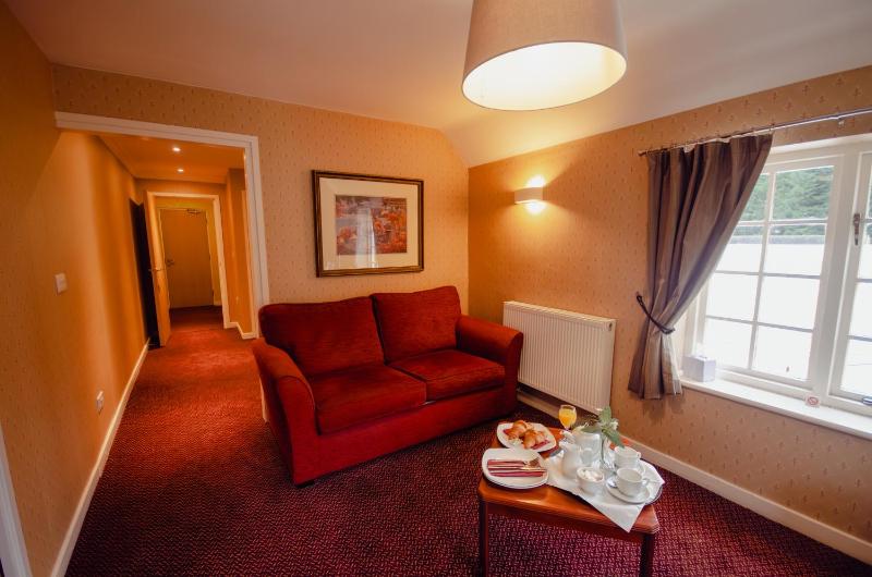 Superior Double Room image 3