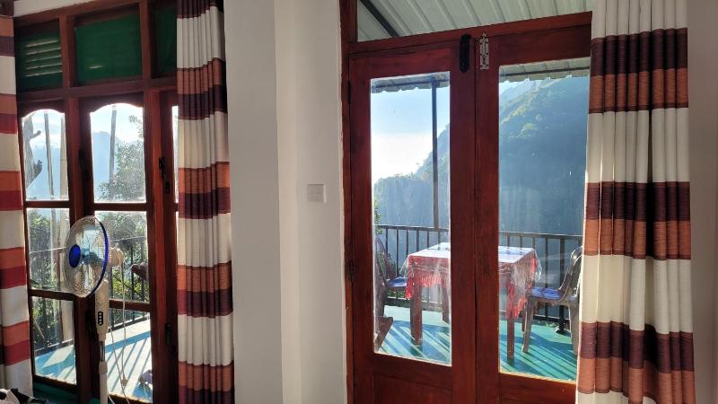 Chamodya Home Stay - image 48