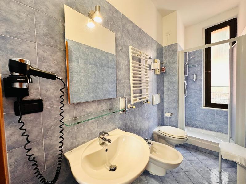 Hotel Galata - image 7