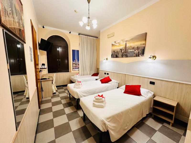 Hotel Galata - image 30