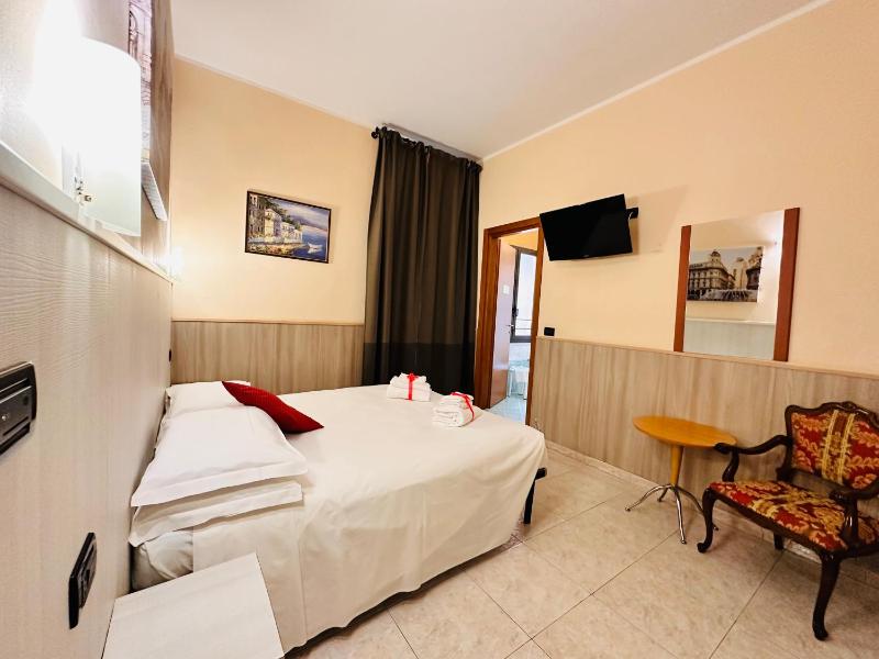 Hotel Galata - image 4