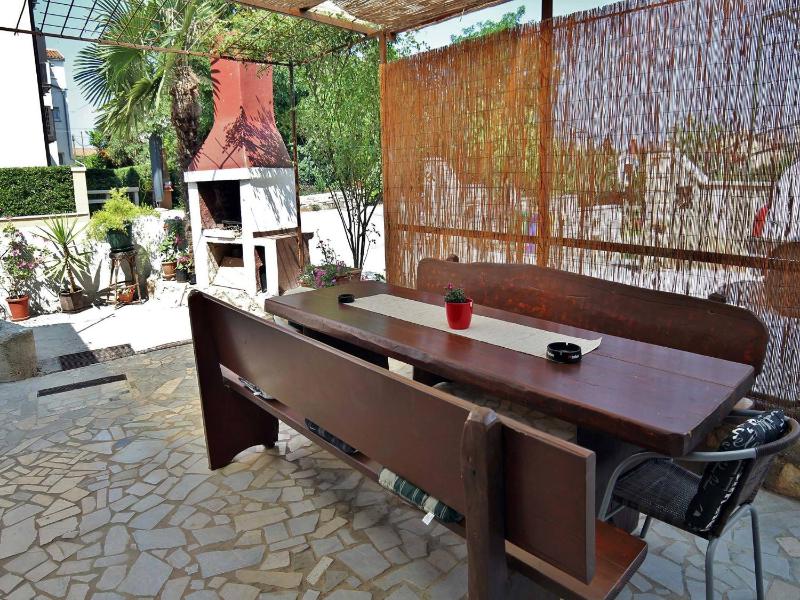 Apartments Suki - image 18