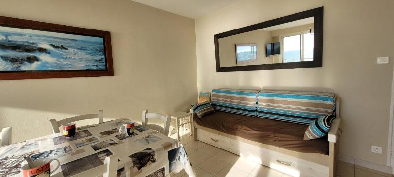 Le Lido - image 2
