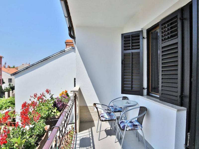 Apartments Suki - image 14
