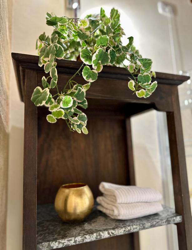 Junior Suite image 4