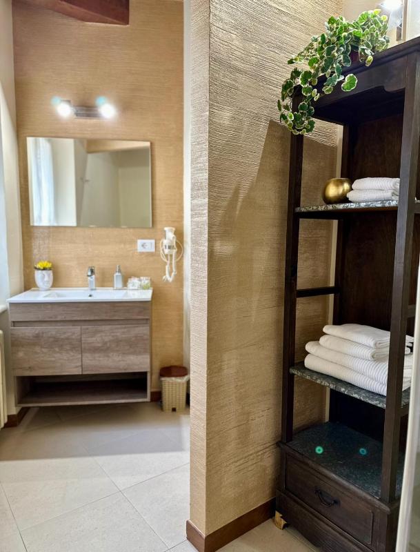 Junior Suite image 2