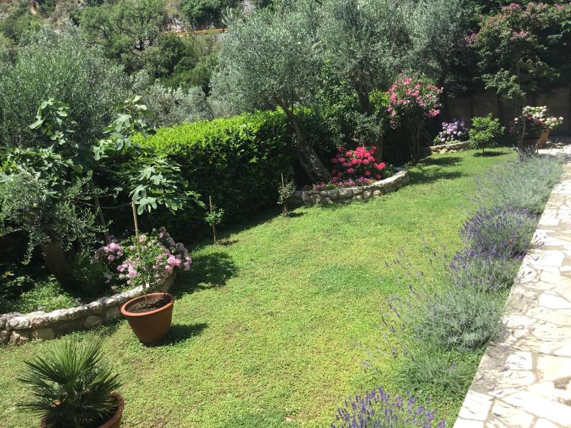 Two-Bedroom Apartment image 2