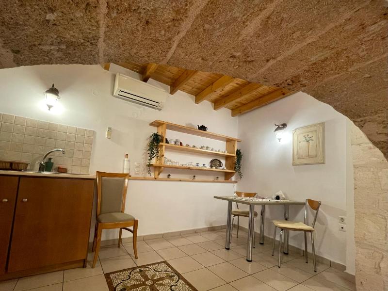 Odyssey House - image 47