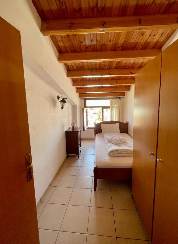 Odyssey House - image 13