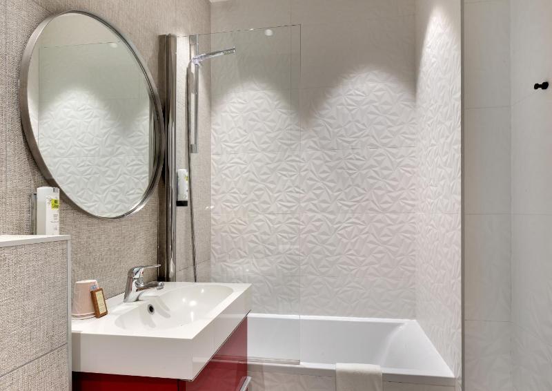 Suite image 3