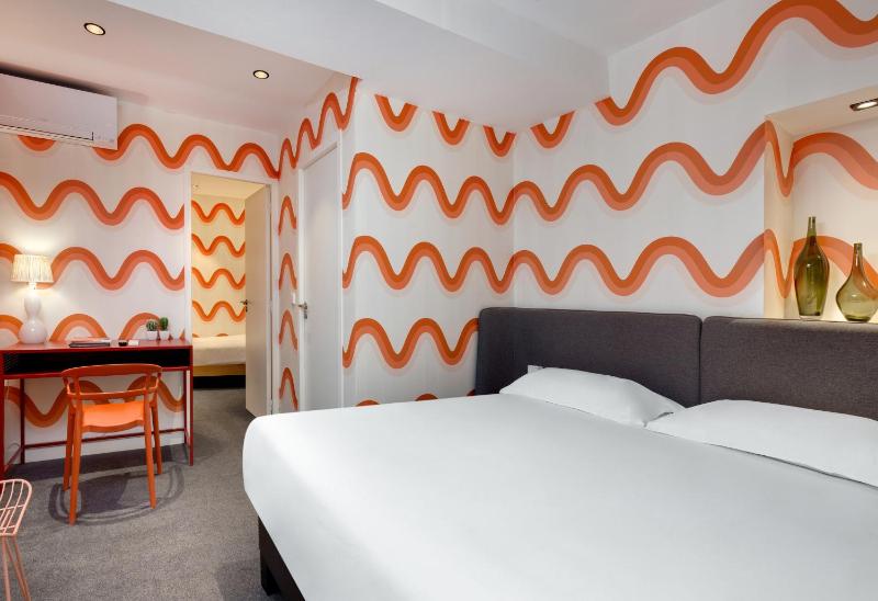 Suite image 1