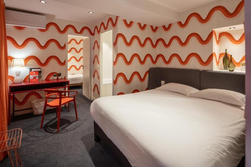Suite image 2
