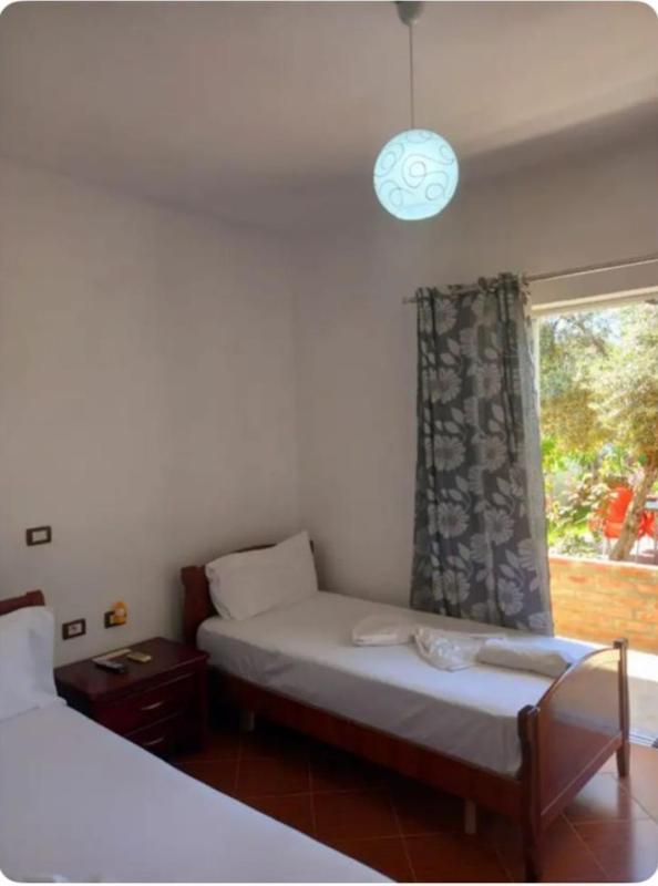 VILLA SILVI KSAMiL - image 13