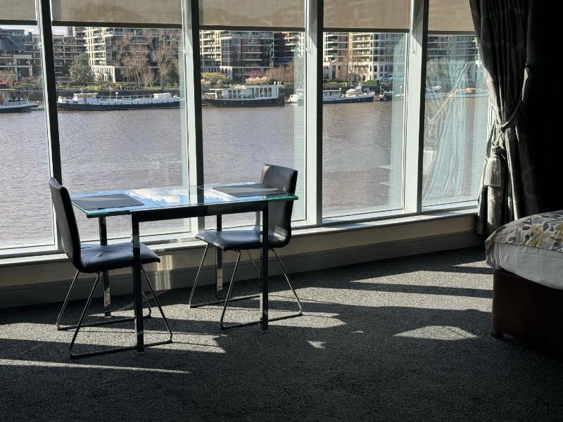 Emperor Suite image 1