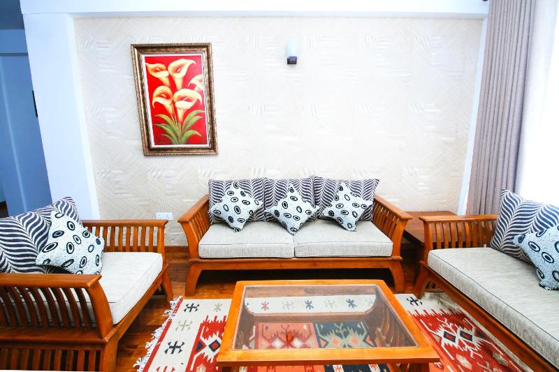 Nelma's Cosy - image 1
