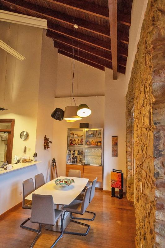 Casco Viejo Loft de 150 m2 492 feet - image 8