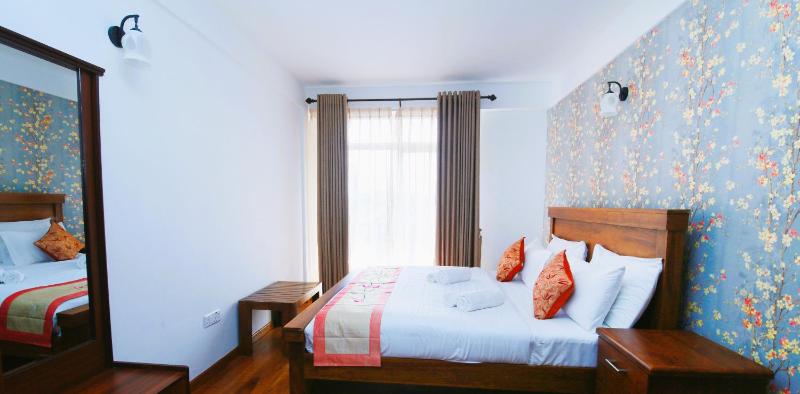 Nelma's Cosy - image 26