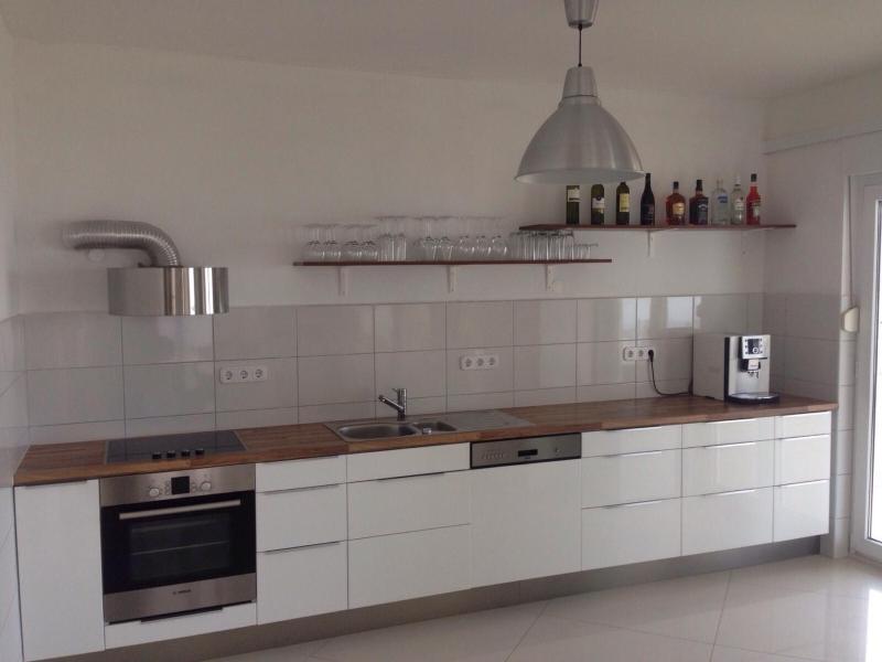 Feelgood Apartments - image 2