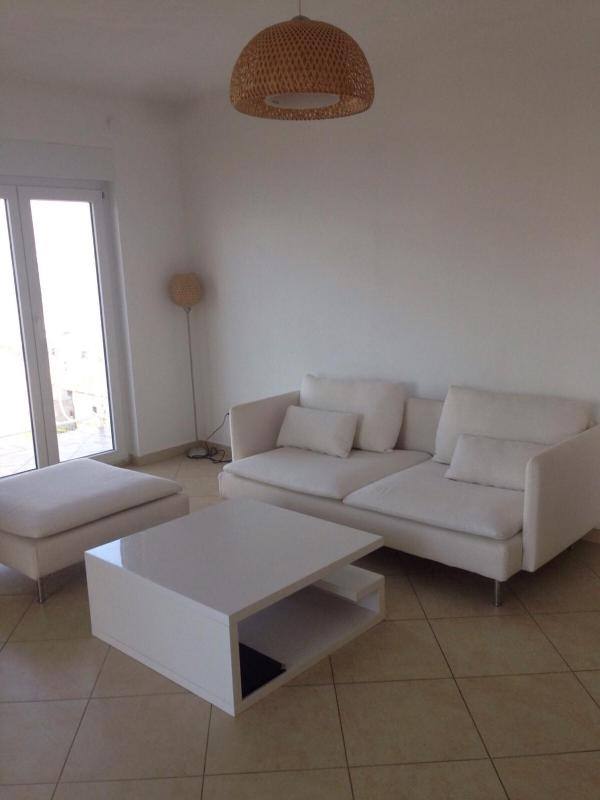Feelgood Apartments - image 10