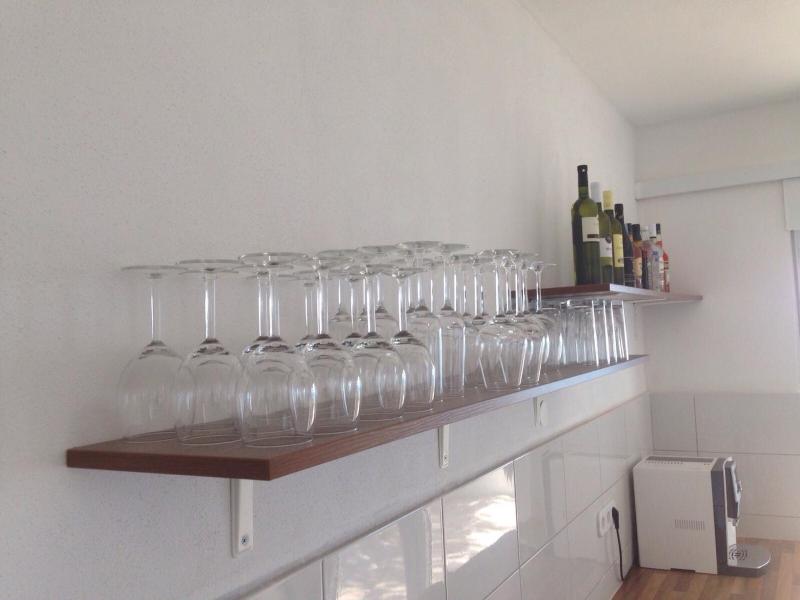 Feelgood Apartments - image 14