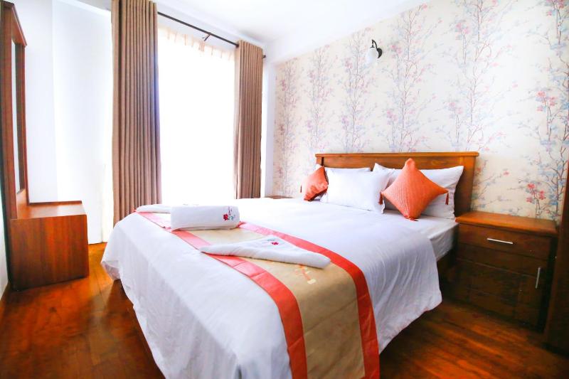 Nelma's Cosy - image 15