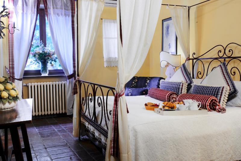 Locanda Del Molino - image 16