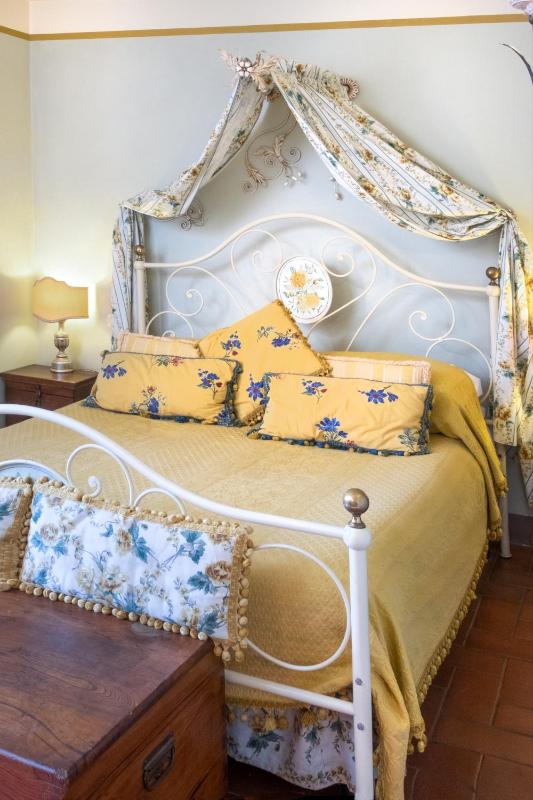 Locanda Del Molino - image 6