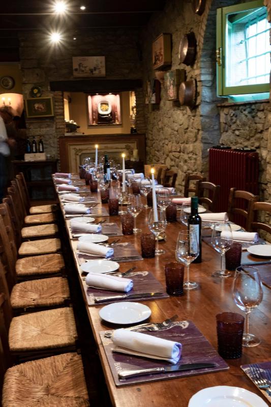 Locanda Del Molino - image 2