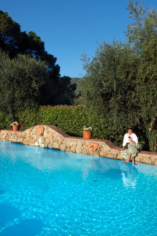Locanda Del Molino - image 28
