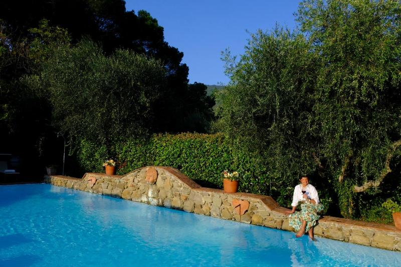 Locanda Del Molino - image 36