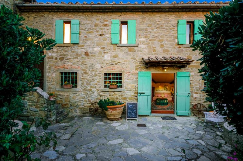 Locanda Del Molino - image 47