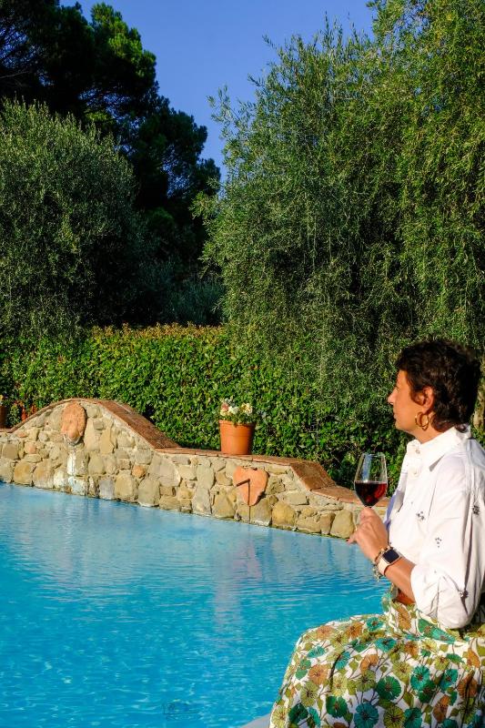 Locanda Del Molino - image 27