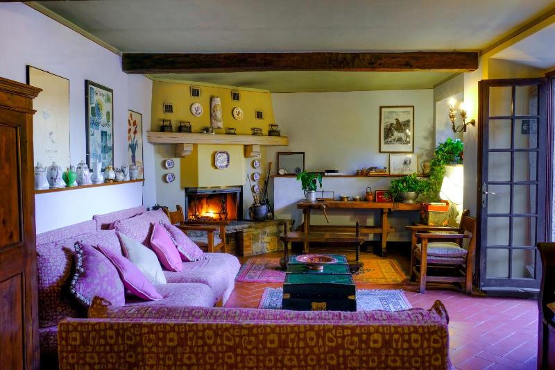 Locanda Del Molino - image 5