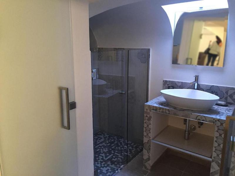 Acquadellarte B&B - image 31