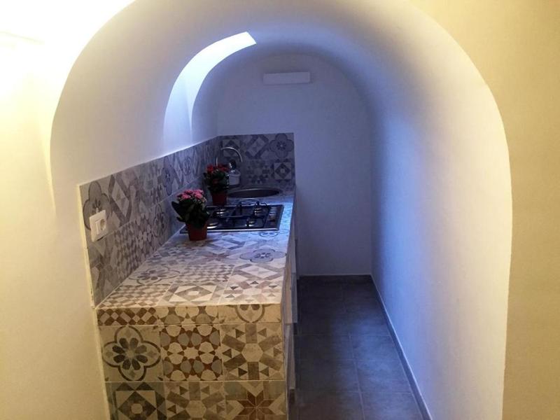 Acquadellarte B&B - image 30