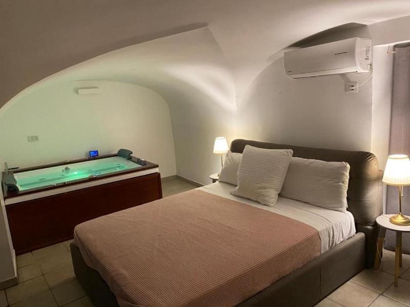 Acquadellarte B&B - image 24