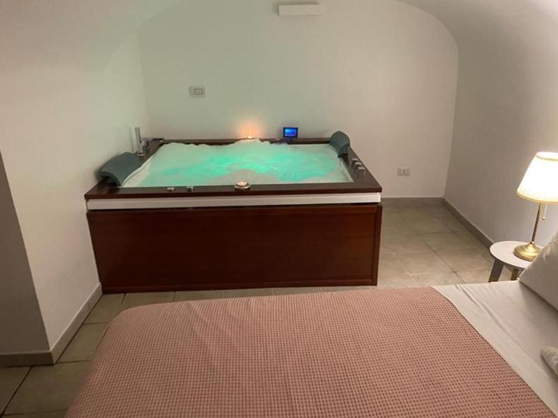 Acquadellarte B&B - image 36