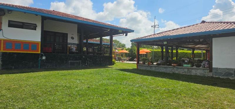 PUENTE IGLESIA - image 7