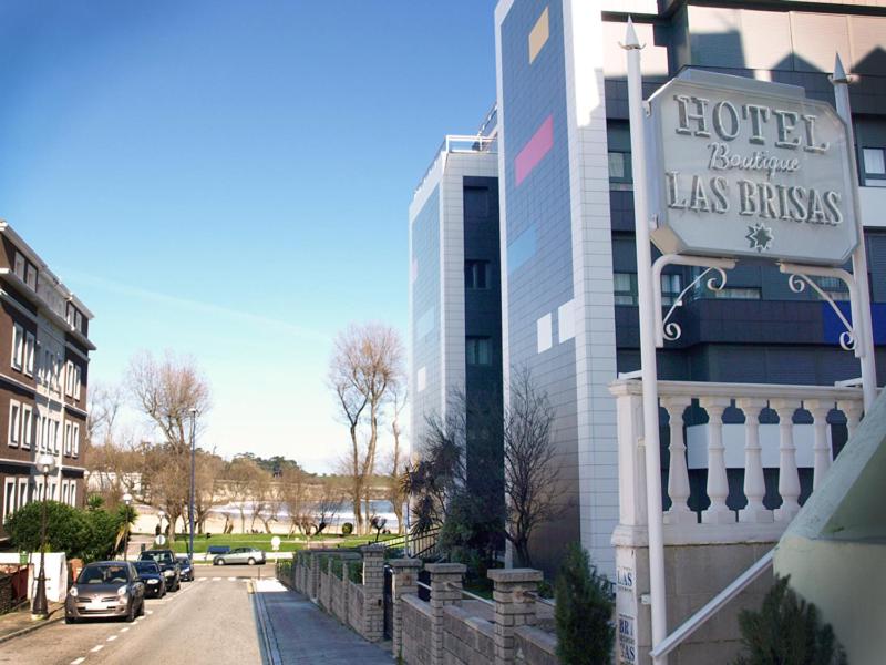 Hotel Boutique Las Brisas - image 6
