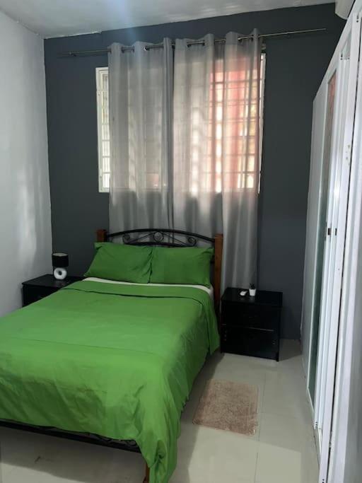 Luxurious house in Paramaribo Zorg en Hoop - image 3