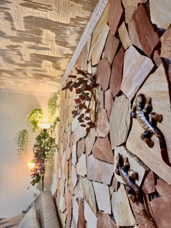 Casa vacanze Hippocampus - image 19