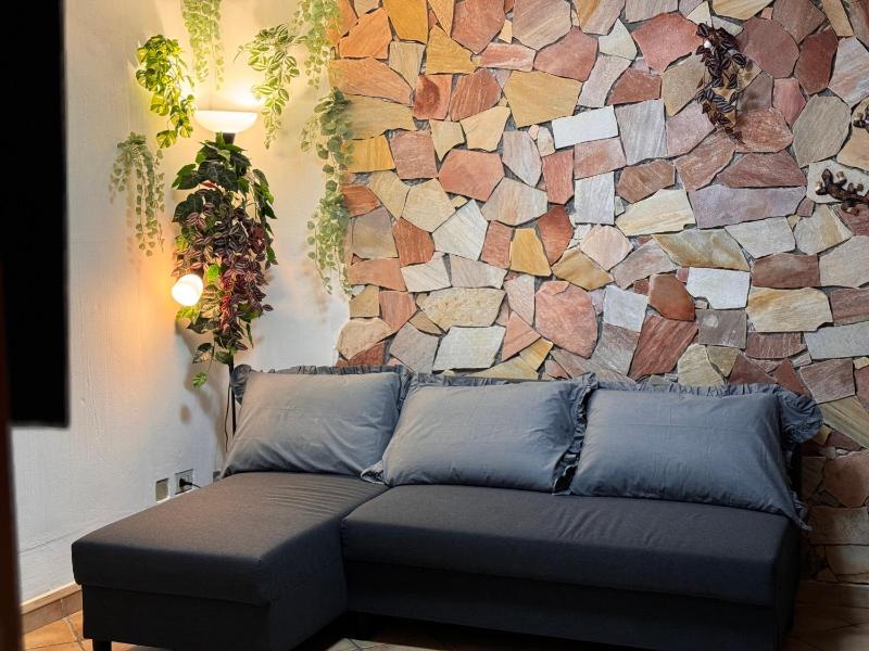 Casa vacanze Hippocampus - image 50