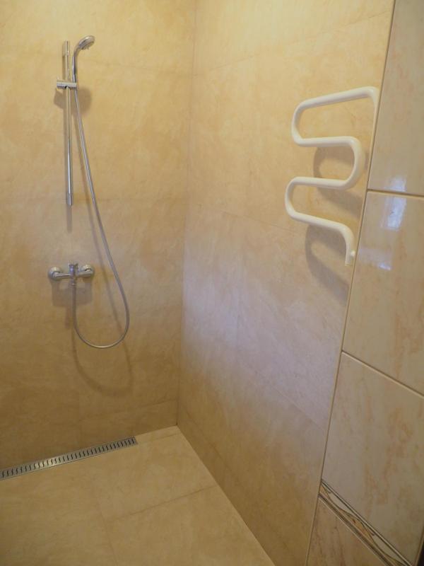 Apartment - Ground Floor image 2