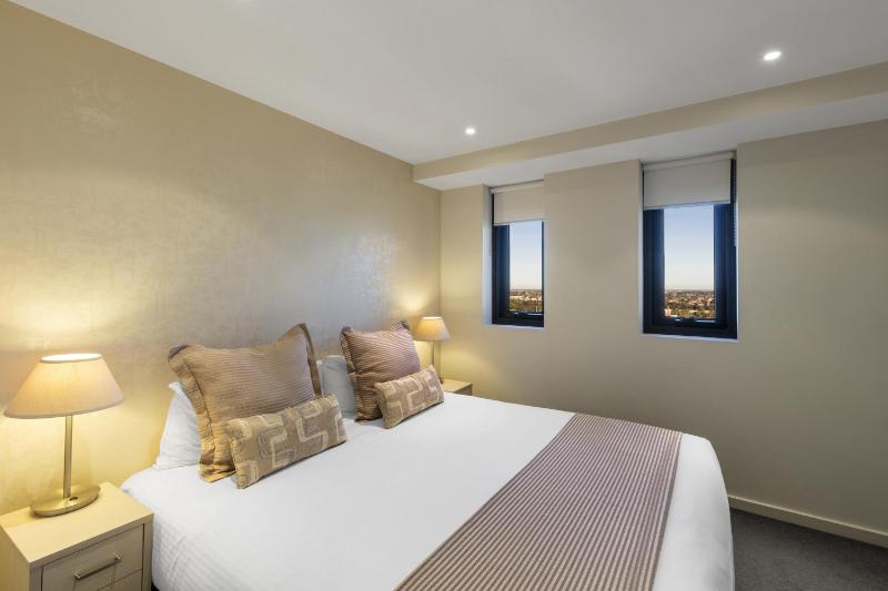 iStay Precinct Adelaide - image 4