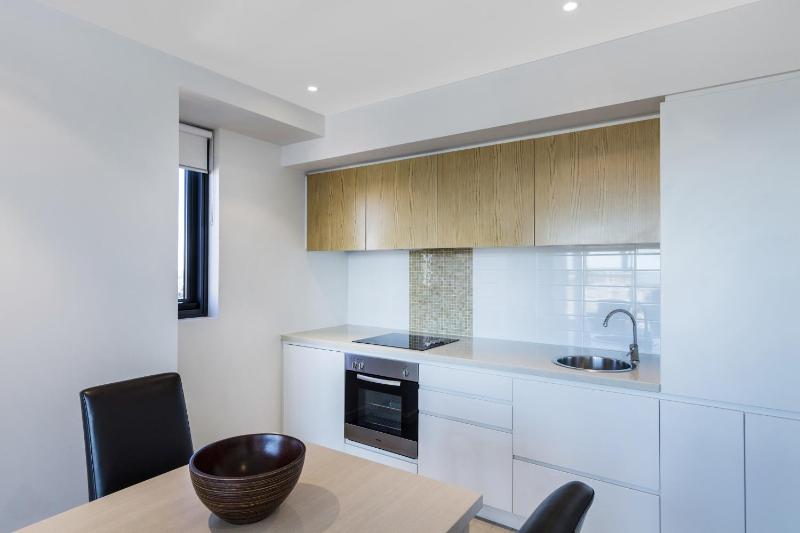 iStay Precinct Adelaide - image 6